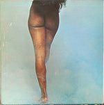 Funkadelic : Free Your Mind... And Your Ass Will Follow (LP, Album, RE, RP, San)