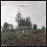 Damien Jurado - Saint Bartlett (Vinyl)