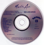 Master Ace* : Take A Look Around (CD, Album)