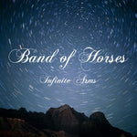 Band of Horses - Infinite Arms (Vinyl)
