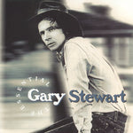 Gary Stewart - Gary Stewart esencial (CD)