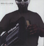 Madvillain - Carpeta de dinero (vinilo)