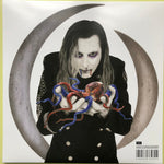 A Perfect Circle : Eat The Elephant (2xLP, Album, RE, Gat)