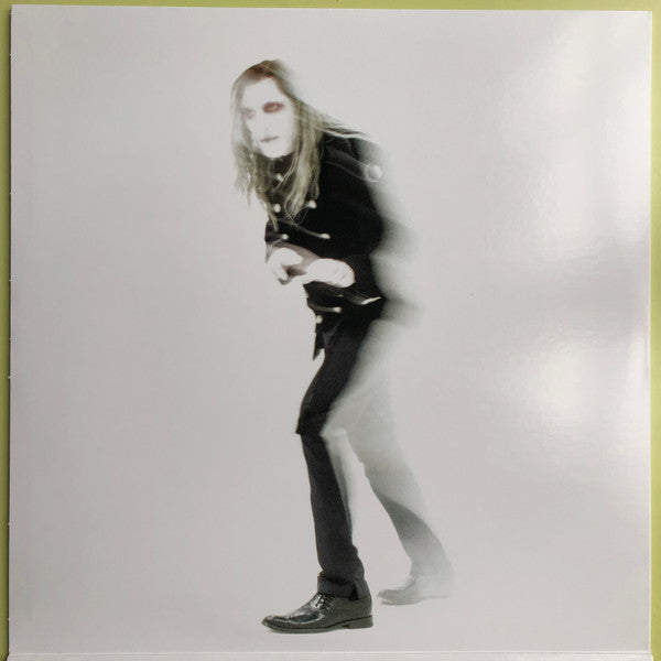 A Perfect Circle : Eat The Elephant (2xLP, Album, RE, Gat)