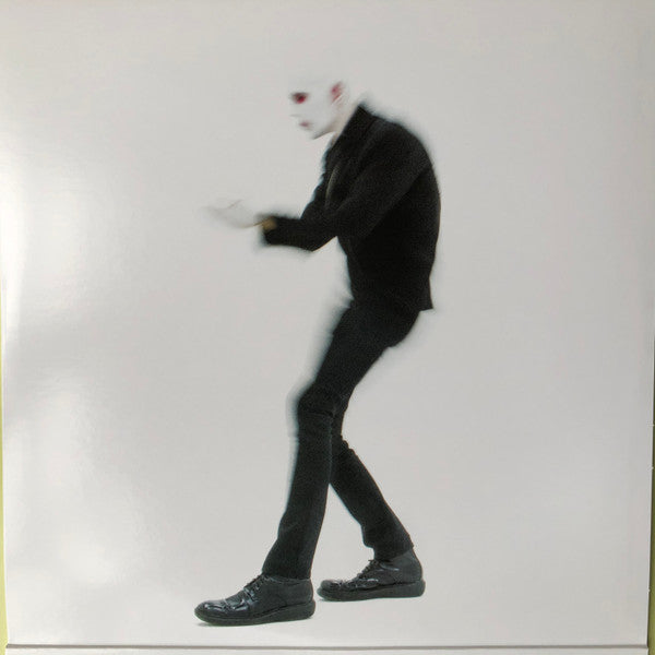 A Perfect Circle : Eat The Elephant (2xLP, Album, RE, Gat)
