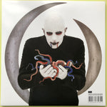 A Perfect Circle : Eat The Elephant (2xLP, Album, RE, Gat)