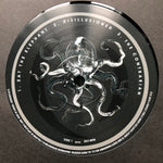 A Perfect Circle : Eat The Elephant (2xLP, Album, RE, Gat)