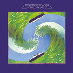 Treinta días fuera - Miracle Lick (CD)