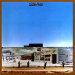 Little Feat : Original Album Series (CD, Album, RE, RP + CD, Album, RE, RP + CD, Album,)