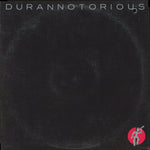 Duran Duran : Notorious (12", Single)