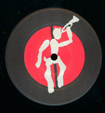 Duran Duran : Notorious (12", Single)