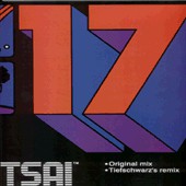 Matsai : He Boomah (12")