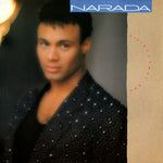 Narada Michael Walden : Divine Emotions (12", Single)