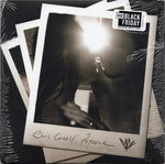 Chris Cornell : Patience (7", RSD, Single, Ltd, Whi)