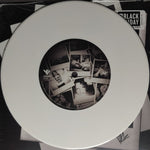Chris Cornell : Patience (7", RSD, Single, Ltd, Whi)