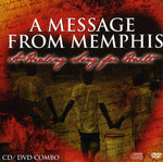 the album cover for Archie Love - Healing Song for Haiti