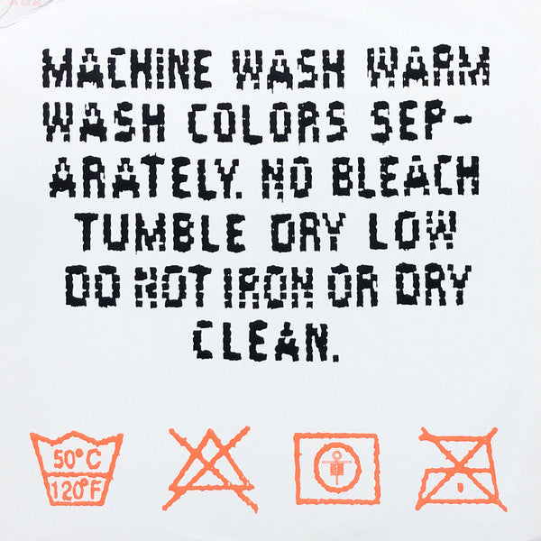 Mental Blox : Machine (12")