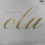 Olu* : Forgotten Man (12")