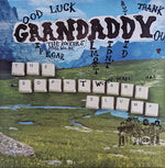 Grandaddy : The Sophtware Slump 20th Anniversary Collection (Box, Ltd + LP, Album, RE, RM + LP, Album + 2xLP, C)