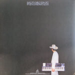 Grandaddy : The Sophtware Slump 20th Anniversary Collection (Box, Ltd + LP, Album, RE, RM + LP, Album + 2xLP, C)