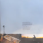 Grandaddy : The Sophtware Slump 20th Anniversary Collection (Box, Ltd + LP, Album, RE, RM + LP, Album + 2xLP, C)
