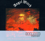 Angel Witch - Angel Witch 30º Aniversario (CD)