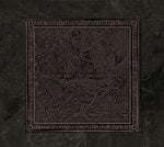 the album cover for Negura Bunget - From Transilvanian Forest