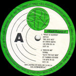 Various : Art Of Mix - Remixes For The Masters - Heartland 2 (12", Promo)
