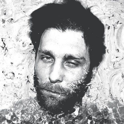 Wildbirds & Peacedrums - Iris (レコード)