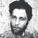 Wildbirds & Peacedrums - Iris (レコード)