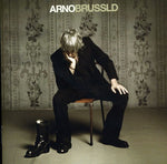 Arno - Bruselas (CD)
