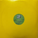 Sean Taylor : I Can't Live Without You (12")