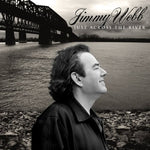 Jimmy Webb - Al otro lado del río (CD)