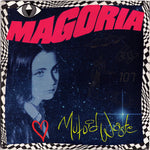 Magoria : Mutoid Waste (12")