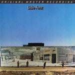 Little Feat - Little Feat (Vinyl)