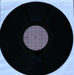 Luke James : To Feel Love/d (LP, Album, Ltd)