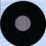 Luke James : To Feel Love/d (LP, Album, Ltd)