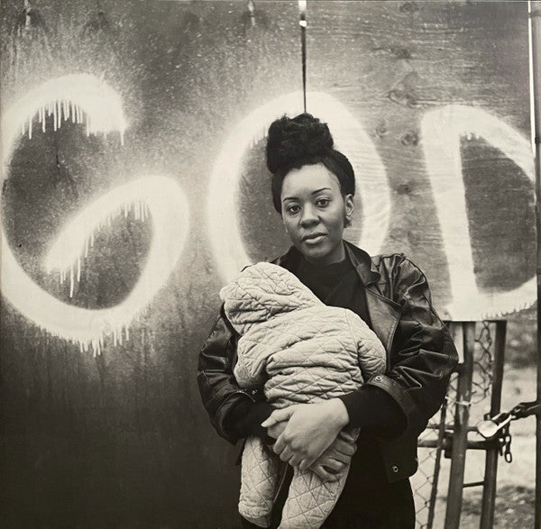 Armand Hammer : Paraffin (LP, Album, RP + LP + Album, Dlx)