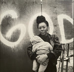 Armand Hammer : Paraffin (LP, Album, RP + LP + Album, Dlx)