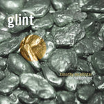 the album cover for Timothy McAllister - Glint