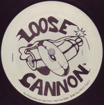 Meaner : Real Rap Song (12", S/Sided, Promo)