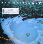 The Belltower : Popdropper (LP, Album, Ste + 7", Single, Ste + Ltd, Num)