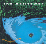 The Belltower : Popdropper (LP, Album, Ste + 7", Single, Ste + Ltd, Num)