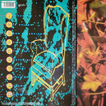 The Belltower : Popdropper (LP, Album, Ste + 7", Single, Ste + Ltd, Num)