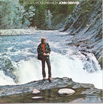 John Denver - Rocky Mountain High (CD)