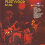 Fleetwood Mac - Greatest Hits (Vinyl)