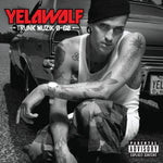 Yelawolf - Tronco Muzik O-60 (CD)