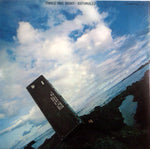 Three Dog Night : Naturally (LP, Album)