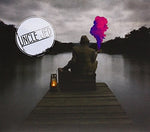 the album cover for Uncle Jed - Uncle Jed