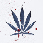 the album cover for JJ - JJ No 2